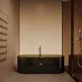 Bathroom Design