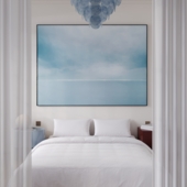 bedroom | concept