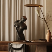 Fairmont Marina Residences