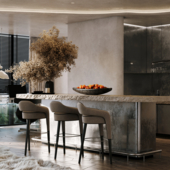 Apartments in Spain