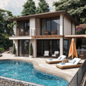 House (Croatia)
