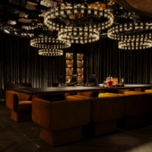Men's club (Yerevan)