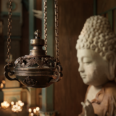 Asian_Interior_DLSS5