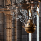 Gothic_Cathedral_DLSS5