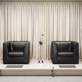 Aesthetic Clinic