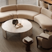 APARTMENT 13
