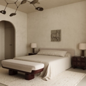 Fairmont Marina Residences