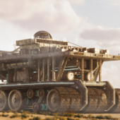 Project: 1mPeriuX
