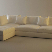 Sofa Flexform