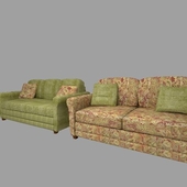 LANE sofa 2 +3 series 768.rar