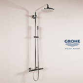 grohe_rainshower_27032