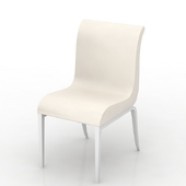 Chair Besana