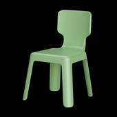 Chair_Magis_Alma