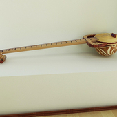 рубоб