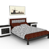 furniture for bedrooms