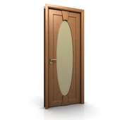 Door Italian