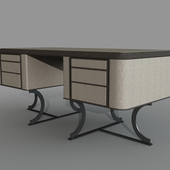 Table for Cabinet