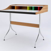стол Vitra Home Desk