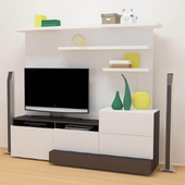 стойка для TV