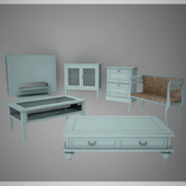 furniture TONIN CASA