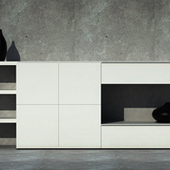 modular furniture KETTNAKER