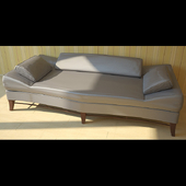 Donghia VICTOIRE DAYBED