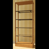 Donghia_OBED_Etagere