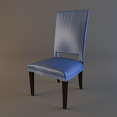 Donghia_Dilorenzo side chair