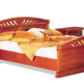 кровать VENUS