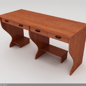 comp_table001