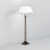 FineArt CRYSTAL LAUREL Floor lamp 772520