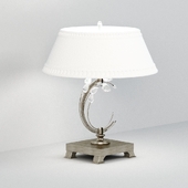 FineArt CRYSTAL LAUREL Table lamp 758610