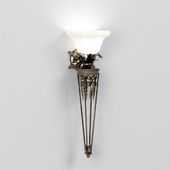 Бра FineArt GOURMET Sconce 433150