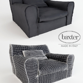 Кресло Baxter