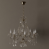 chandelier MM LAmpadari