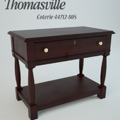 Thomasville Coterie 44712-805