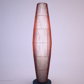 Eglo MANDAL - floor lamp