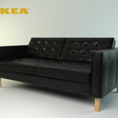 Sofa IKEA Karlstad