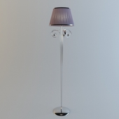 Floor Lamp SOPHIA (Wunderlicht)