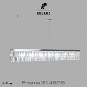 Kolarz / Prisma 314.87.5