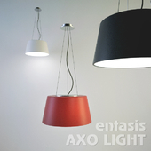 AXO LIGHT ENTASIS