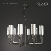 Axo Light Subzero 10