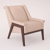 WINDHAM CHAIR  DS311
