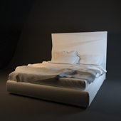 bed Miniforms