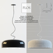 SMITHFIELD | FLOS