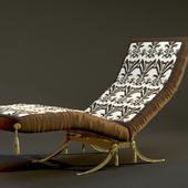 Chaise Longue