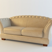 sofa BTC 5236