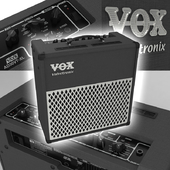 Комбик Vox AD30VT-XL
