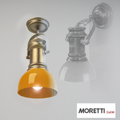 Moretti luce ART1522 AR