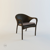 Dedon Tango/Armchair